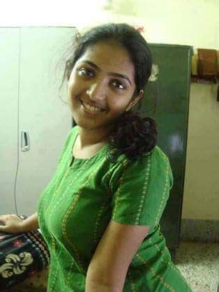 kerala girls sex videos|kerala Search